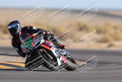media/Dec-09-2023-SoCal Trackdays (Sat) [[76a8ac2686]]/Turn 16 (2pm)/